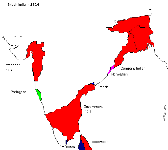 India1814.GIF