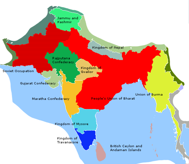 indian civil war map.png