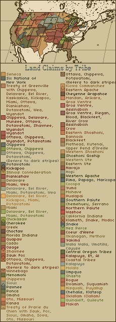 Indian Land Claims by Tribe WorldA Patch.png