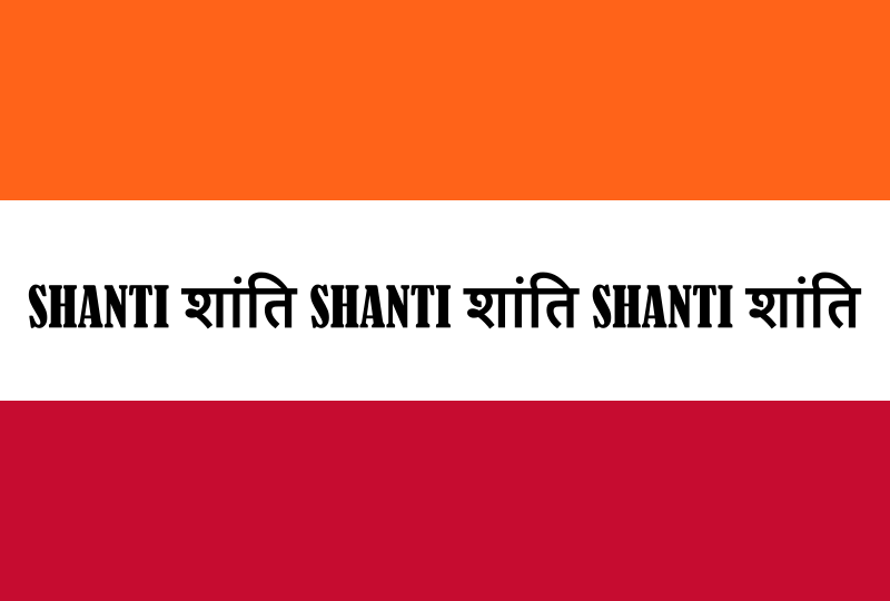 Indian Protest Flag.png