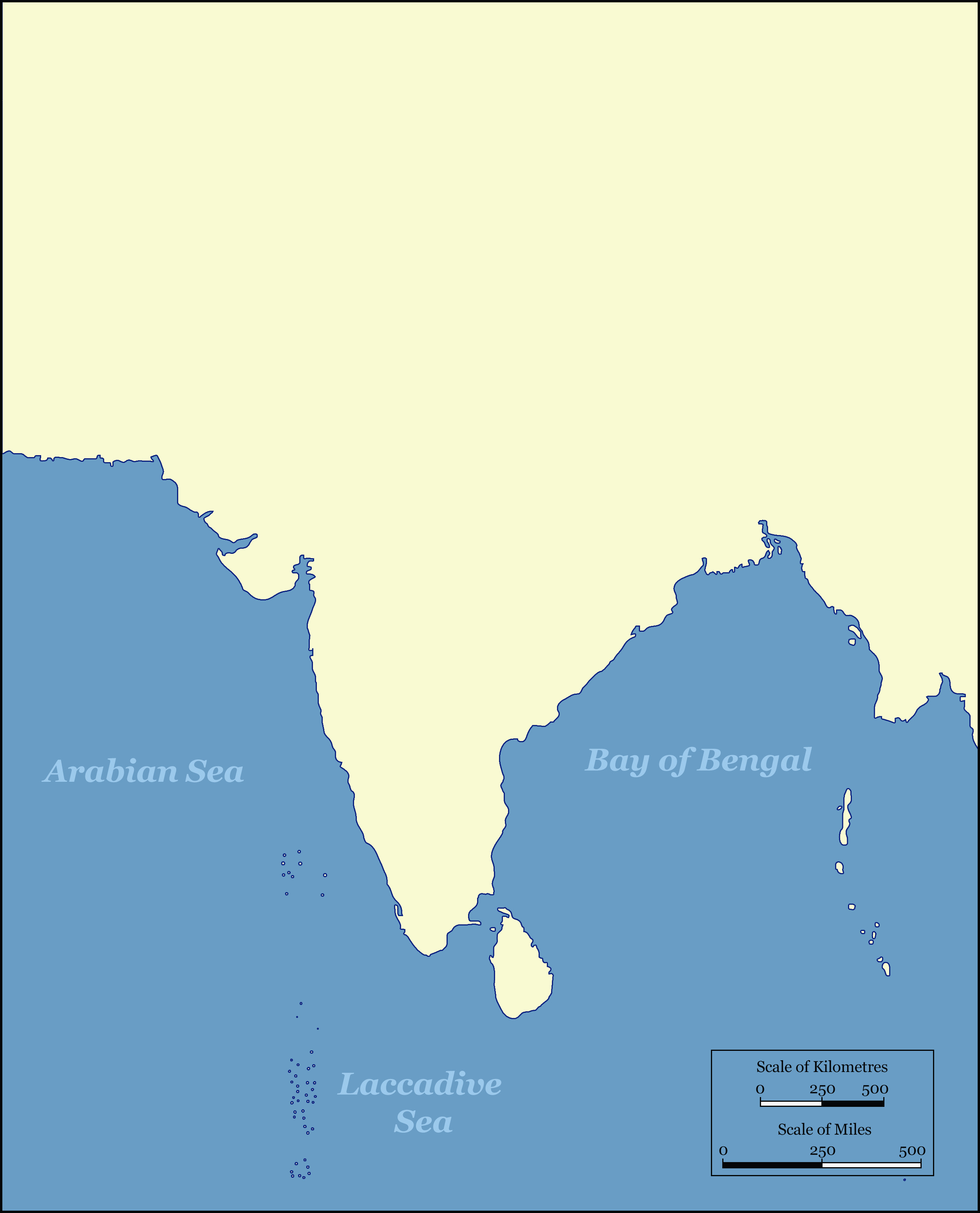 indian subcontinent blank map 1.jpg