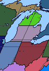 indiana territory patch.png