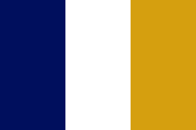 indiana-tricolor-png.271708