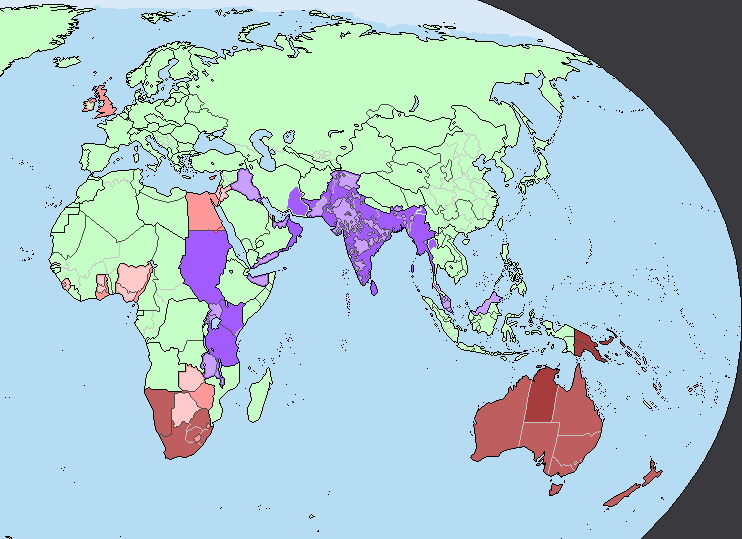 indianempire-png.469732