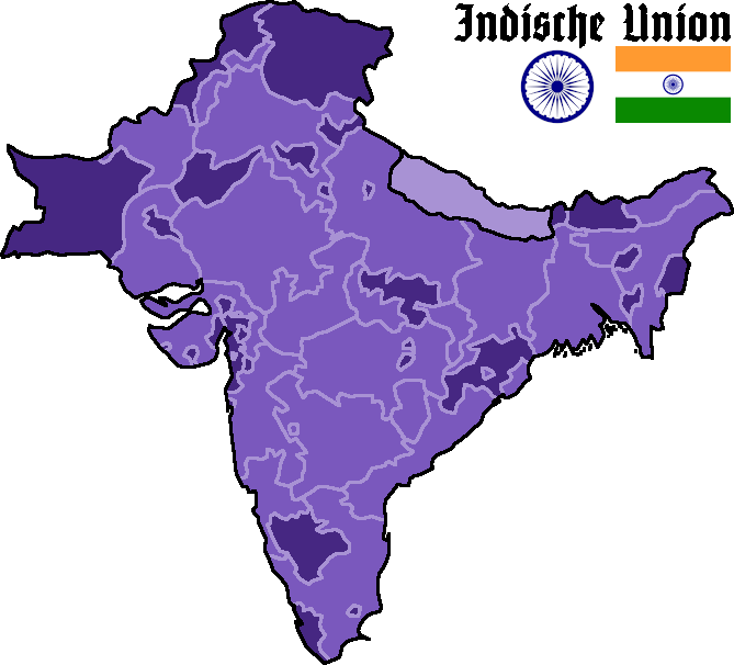 Indische_Union.png