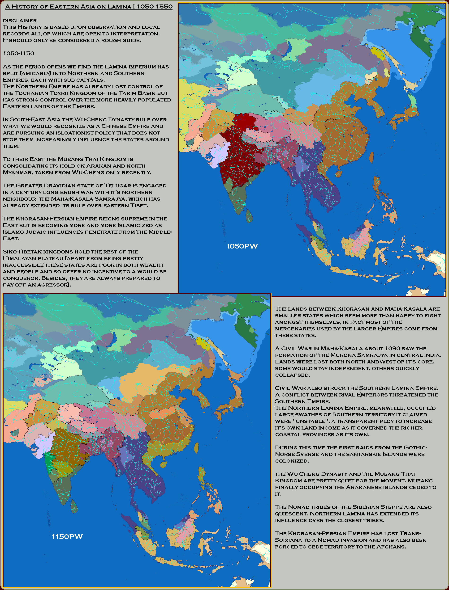 Indo-European Asia.1.png