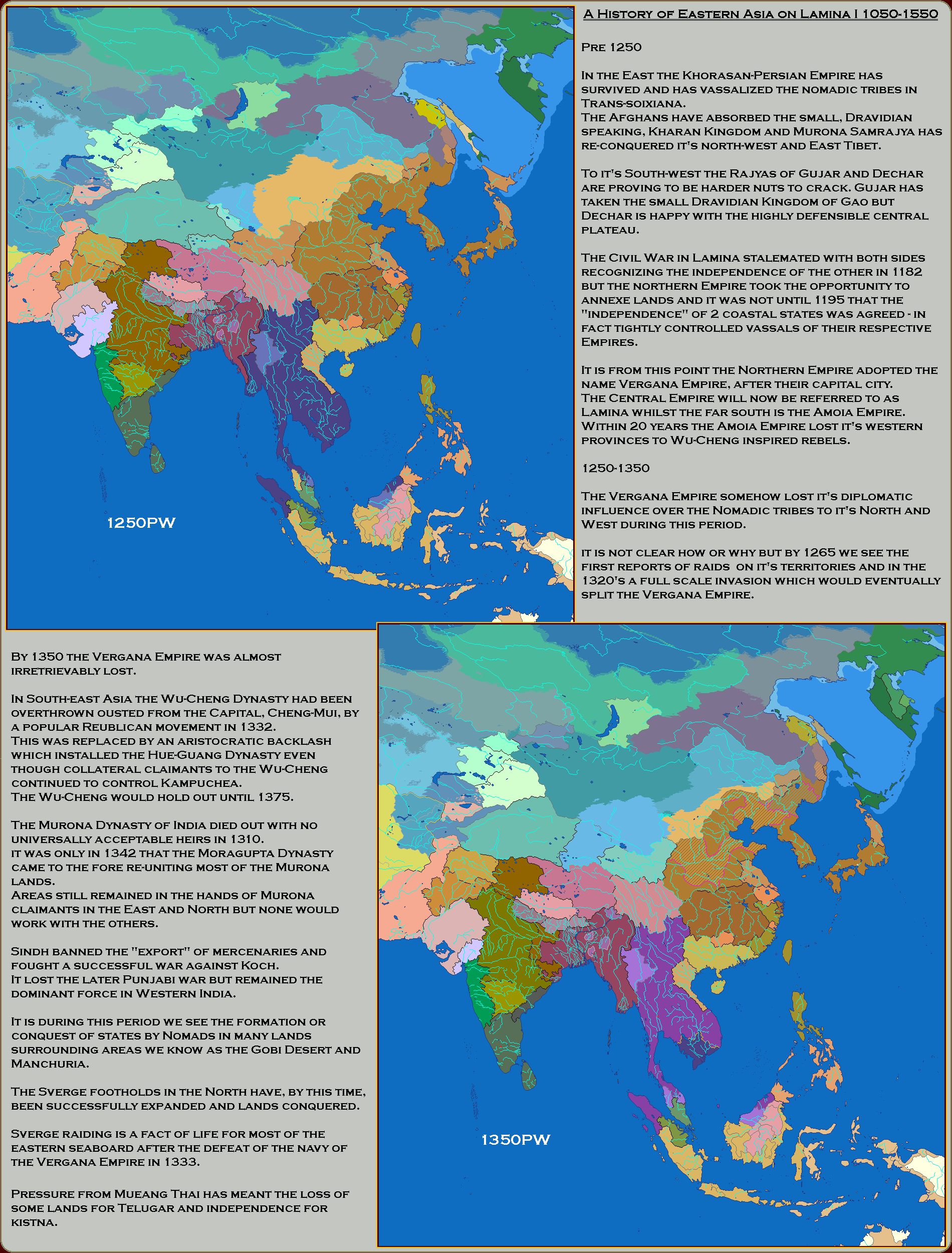 Indo-European Asia.2.png