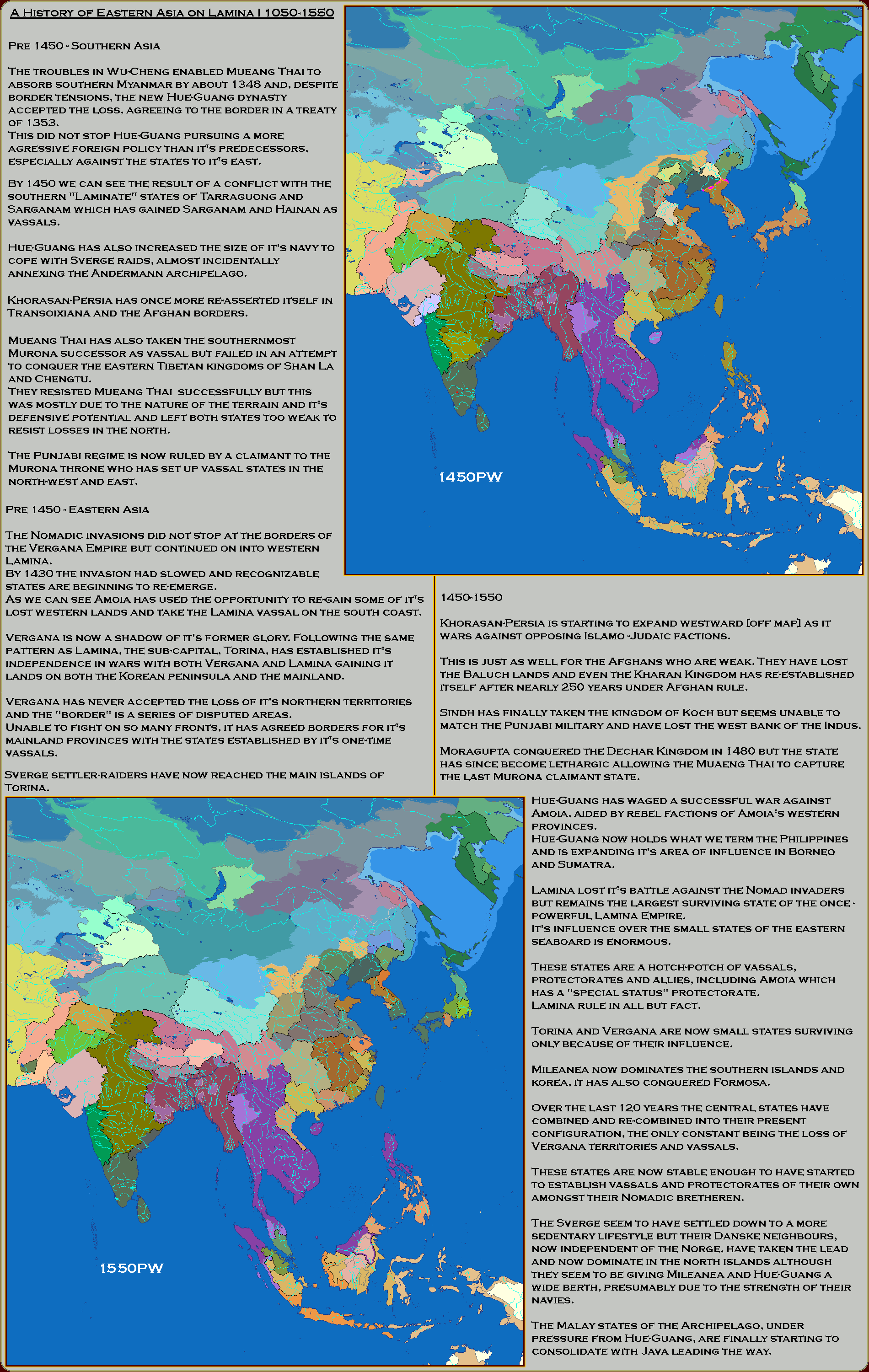 Indo-European Asia.3c.png