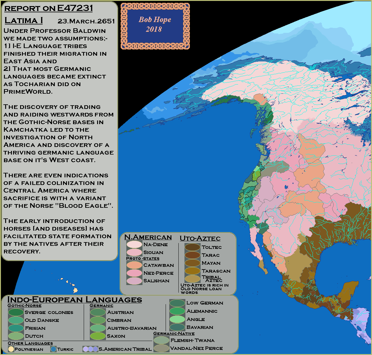 Indo-European expansion in North America1.png