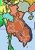 Indochina.png