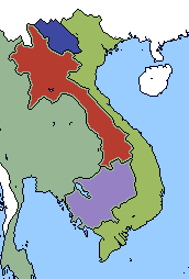 indochina.png