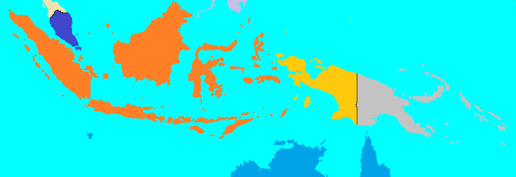 Indonesia, 27 May 1951.png