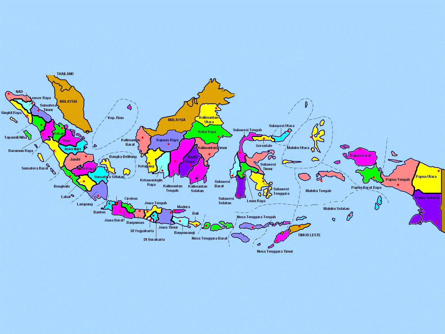 indonesia-50-provinsi-gif.gif