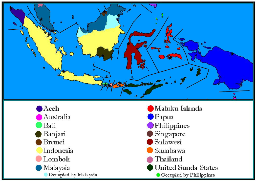 indonesia prawjekt A.jpg