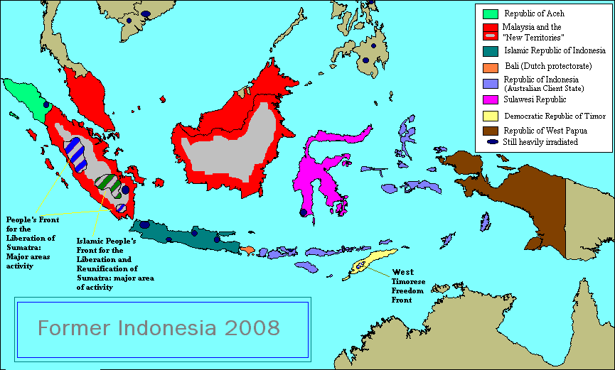 indonesia_base_map2.png