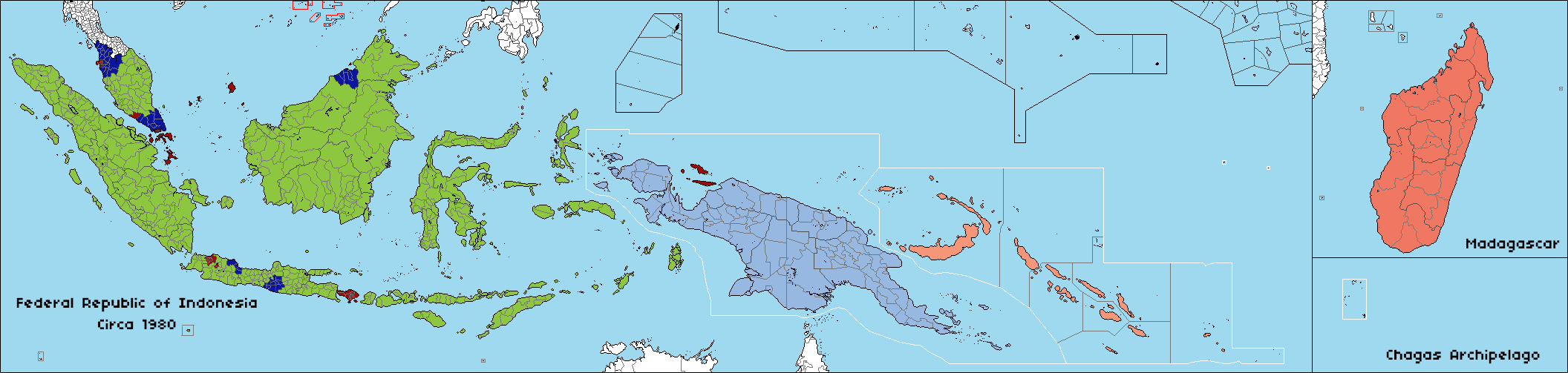 indonesia_eote_new2.png