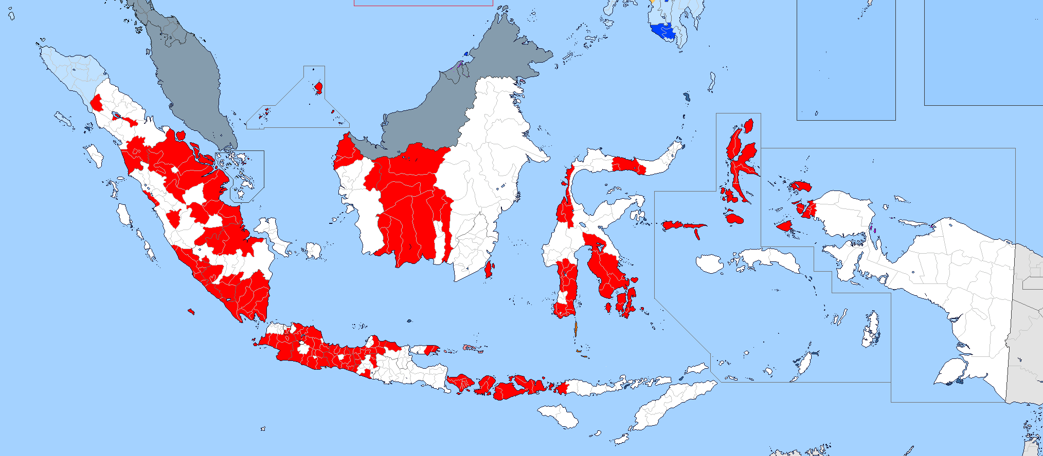 indonesiae1955president.png