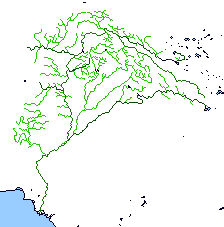 Indus River Patch.png