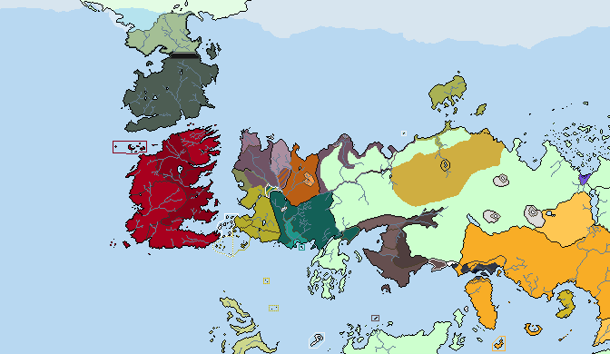 Industrialized Westeros.png