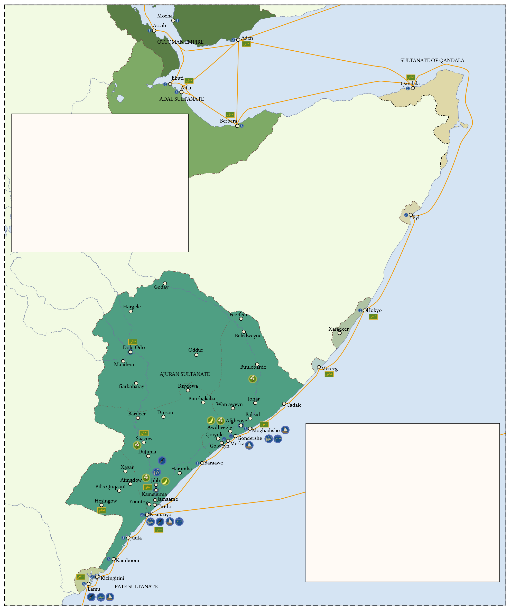 IndustrialSomalia(WIP1).png