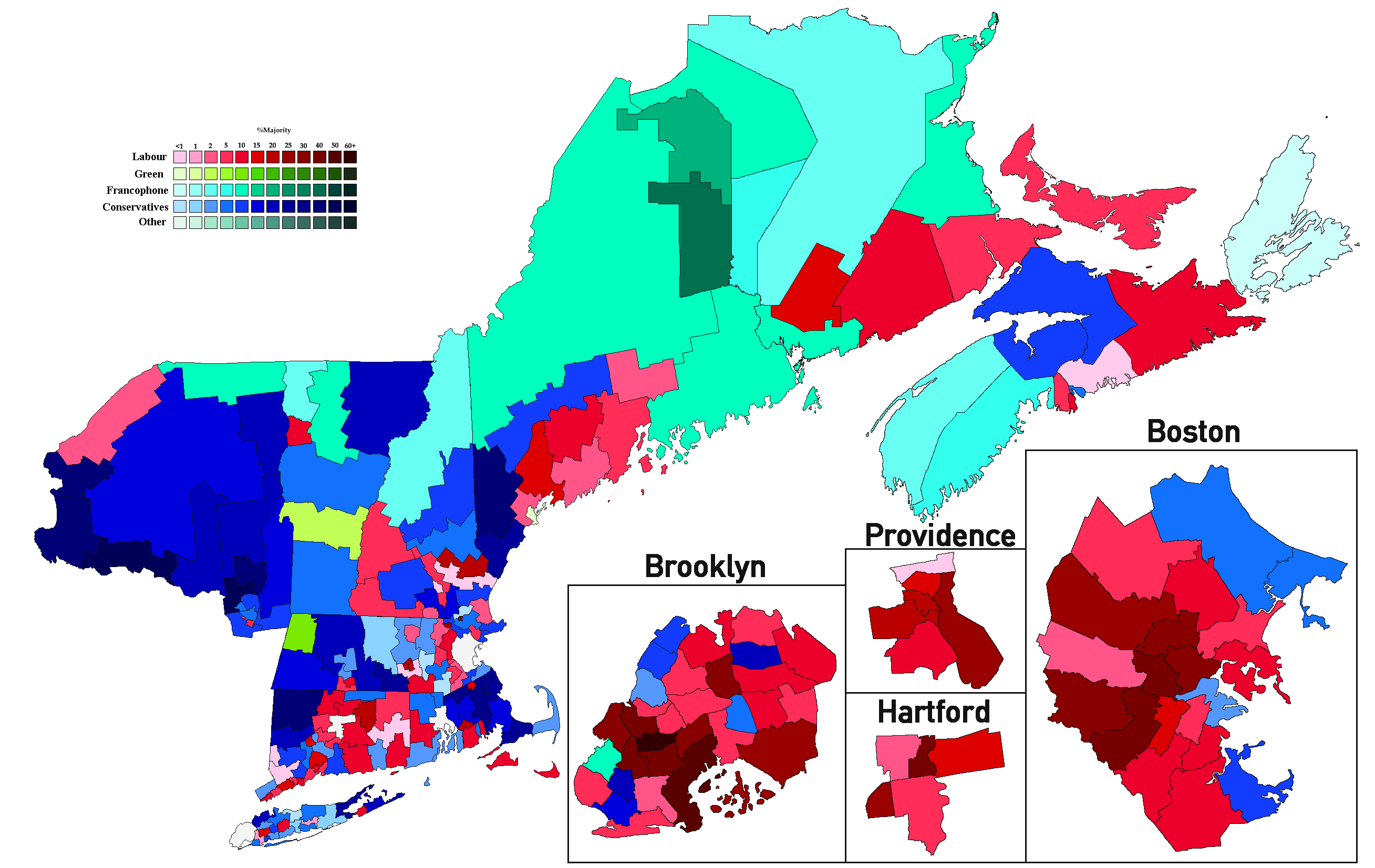 INEHoPC majority shading.png