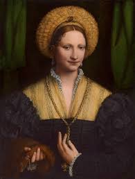 Infanta Eleanor of Portugal, Princess of Asturias 1534.jpg