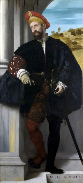 Infante Gaston 1526.jpg