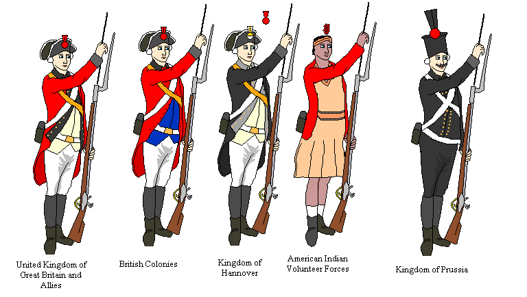 infantryuniformsof1789_colonial.png