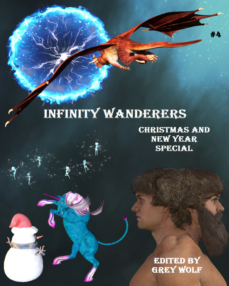 infinity-wanderers-4.jpg