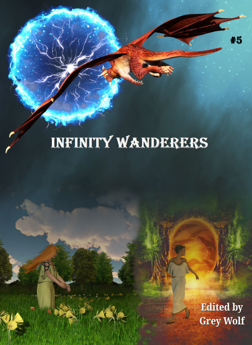 infinity-wanderers-5-500.jpg