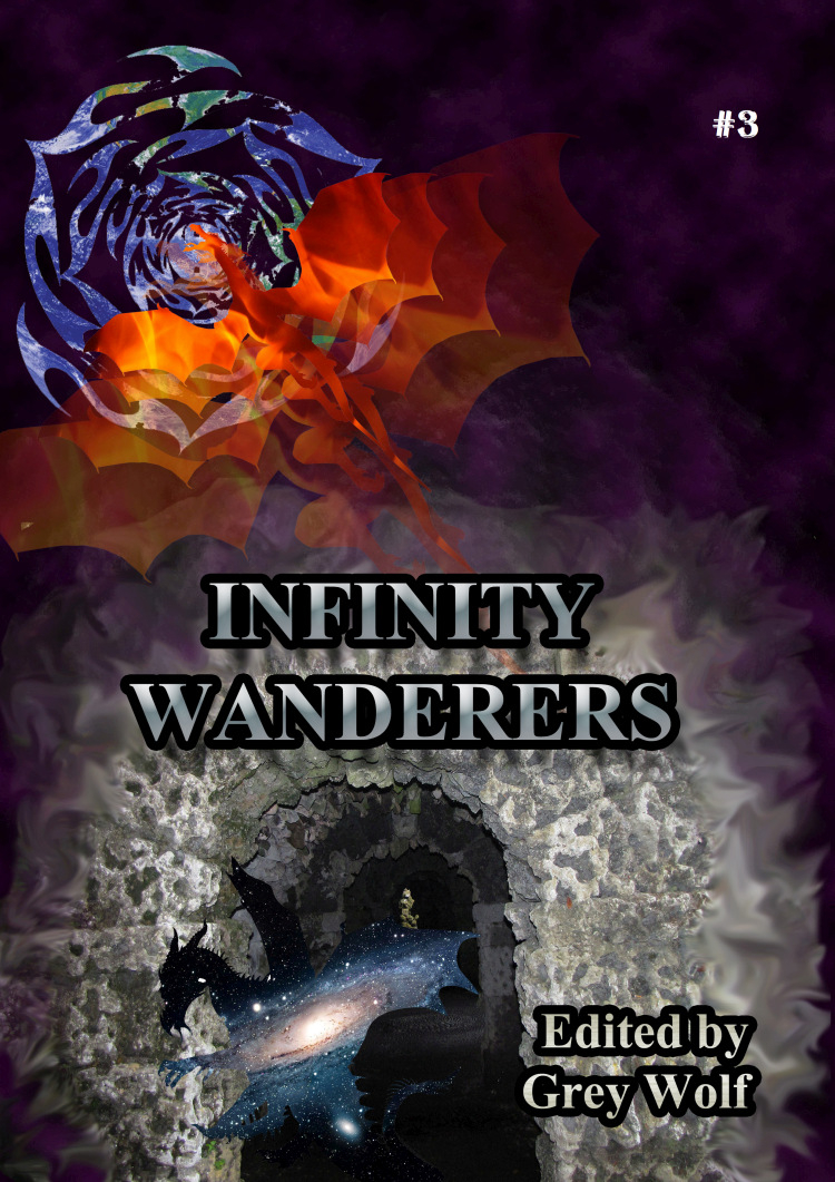 infinity-wanderers-issue-3.jpg