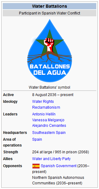 Infobox Batallones del Agua.png