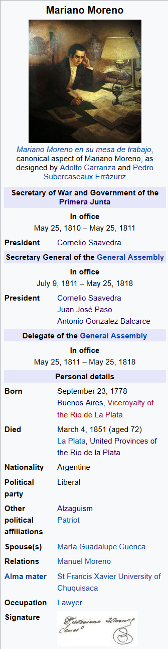 Infobox Mariano Moreno.png