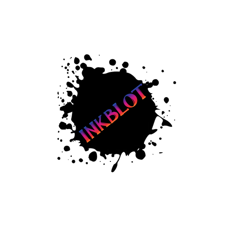 Inkblot 2.0 Logo.png