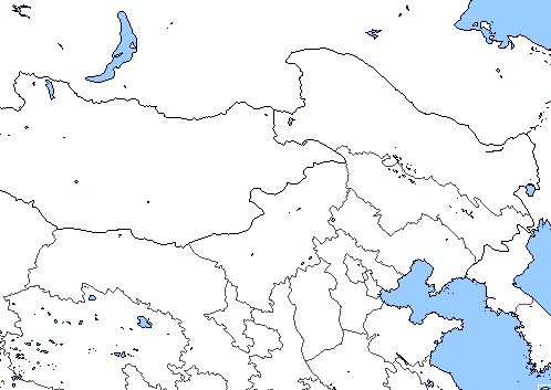 Inner Mongolia 1969-78.png