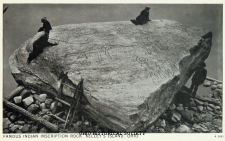 Inscription_Rock,_Kelly's_Island.jpg