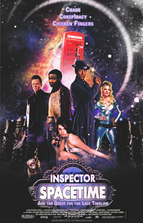 inspector-spacetime-465x725.jpeg