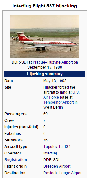 Interflug Hijacking.png