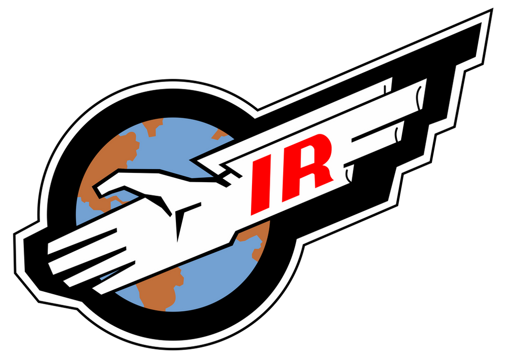 international_rescue_logo.png