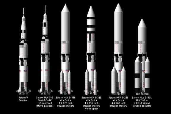 Développement du Space Launch System (2/2) - Page 7 Interstellar-space-travel-concepts-adrian-mann-1-jpg