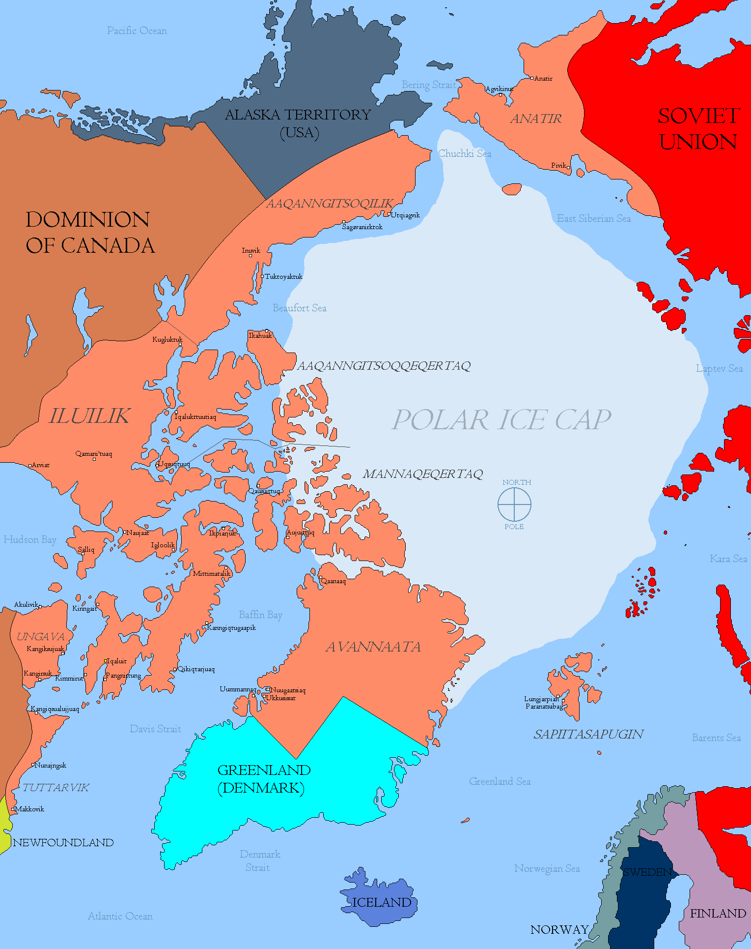 Inuit Thalassocracy done.png