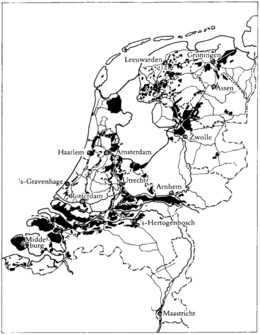 Inundatiegebieden_ten_tijde_van_de_bevrijding.png