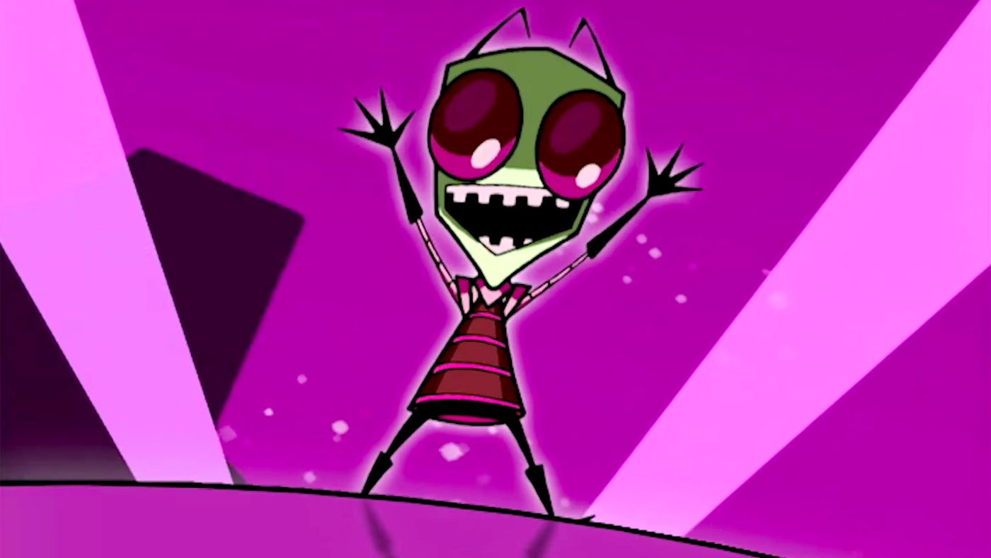 invader_zim.jpg