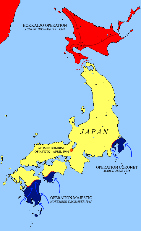 Invasion of Japan.png