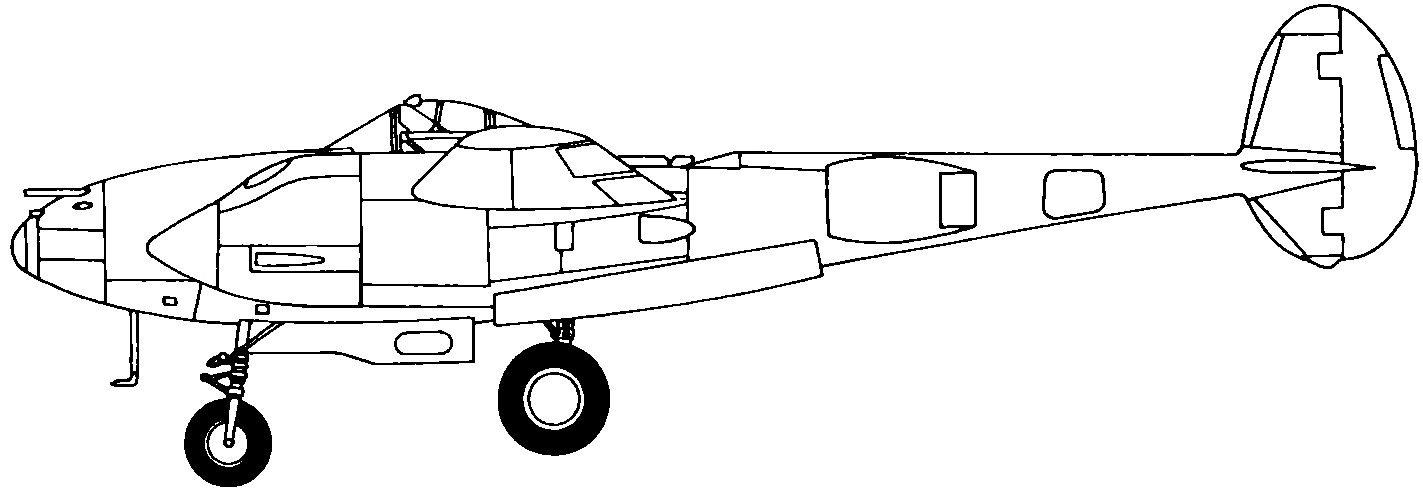 Inverted P38.png