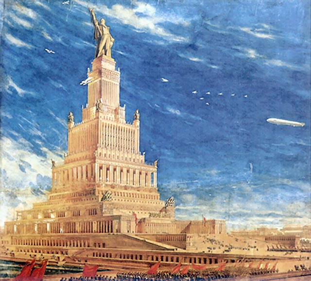 iofan-palace-of-soviets-square-1933.jpeg