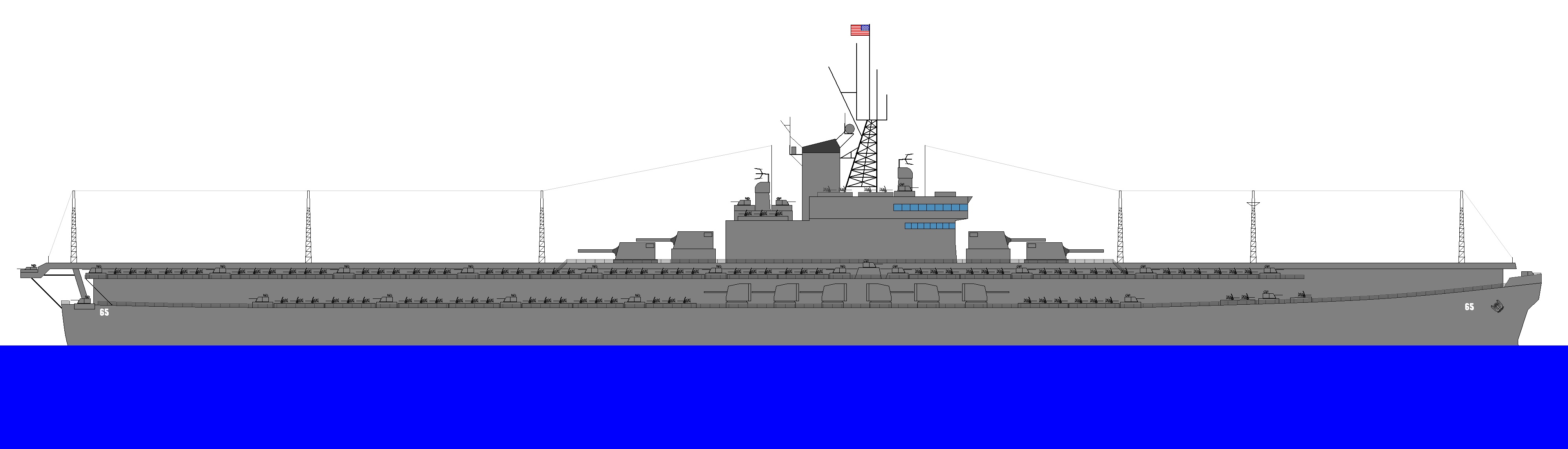Iowa II Class Heavy Carrier Badarnold 2.jpg