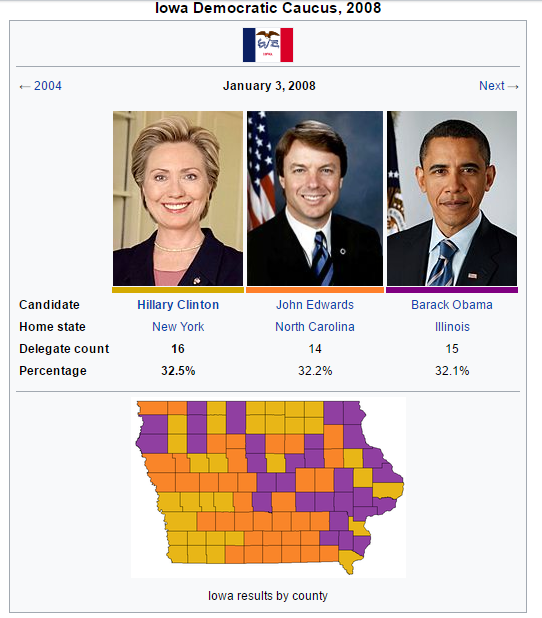 iowa2008demfinal.PNG