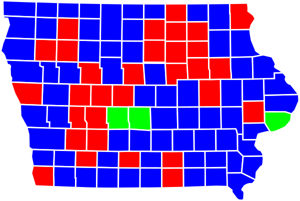 Iowa_Republican_Presidential_Caucuses_Election_Res.png
