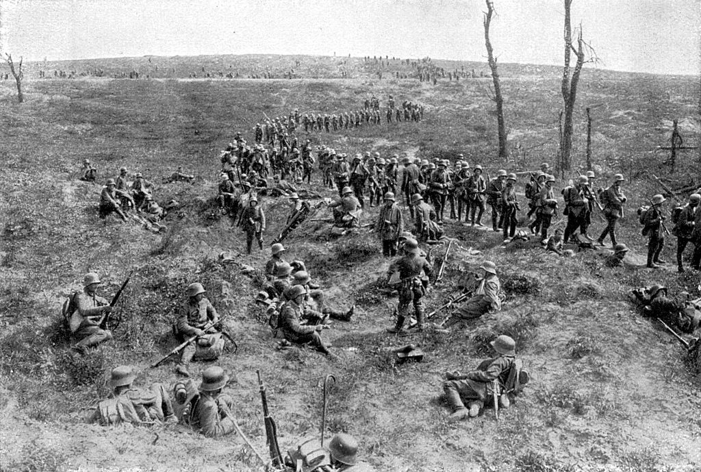 IR15_-_Somme_1918.jpg